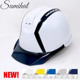 sumihat-helmet-mxc-b.