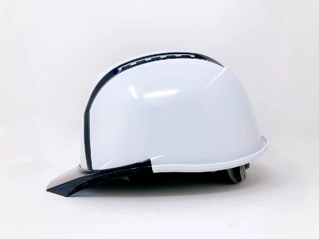 sumihat-helmet-mxc-b-3