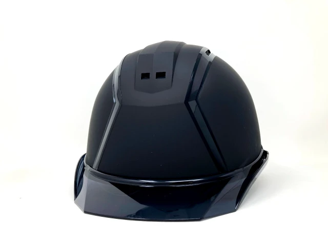 sumihat-helmet-mxc-matte-black-2