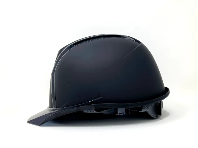 sumihat-helmet-mxc-matte-black-3