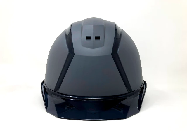 sumihat-helmet-mxc-matte-gray-1