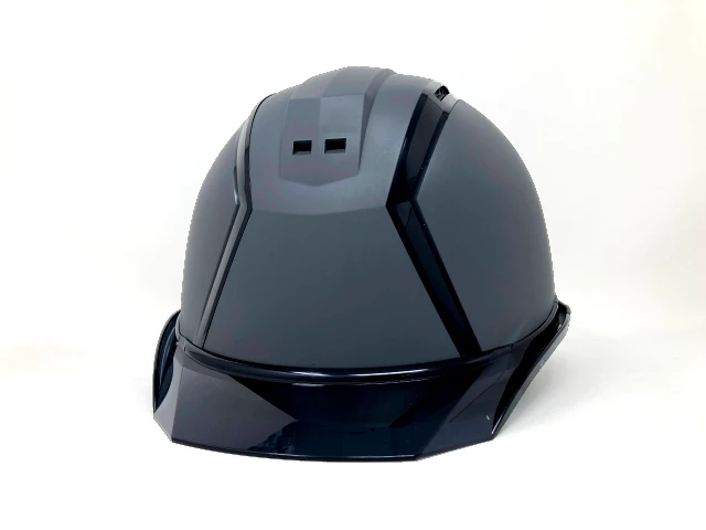 sumihat-helmet-mxc-matte-gray-2
