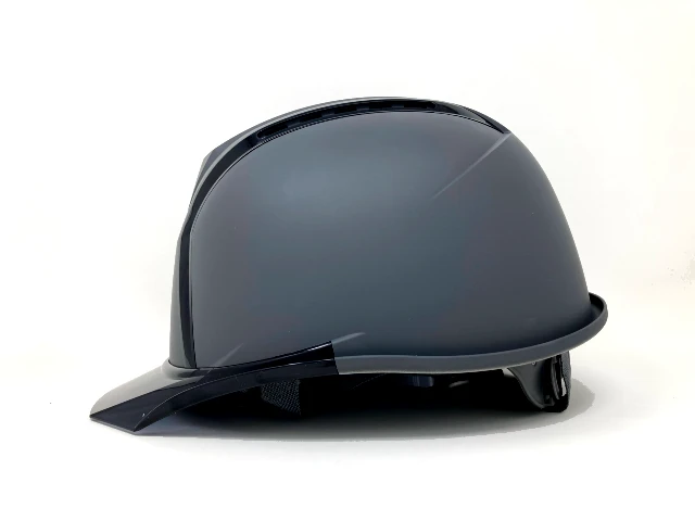 sumihat-helmet-mxc-matte-gray-3