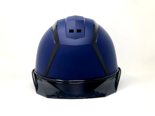 sumihat-helmet-mxc-matte-navy-1