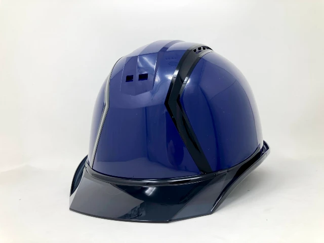 sumihat-helmet-mxc-navy-graysmoke