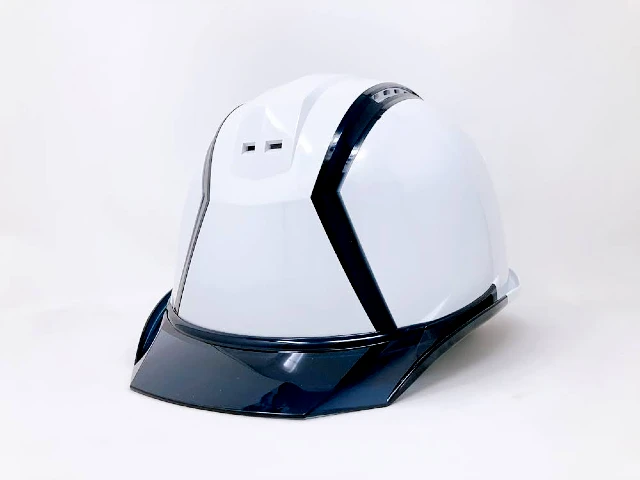 sumihat-helmet-mxcs-b-2