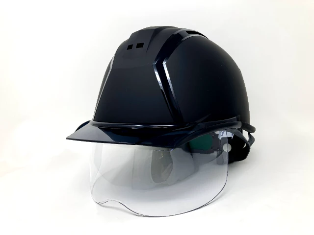 sumihat-helmet-mxcs-matte-black-2