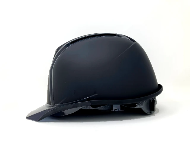 sumihat-helmet-mxcs-matte-black-3