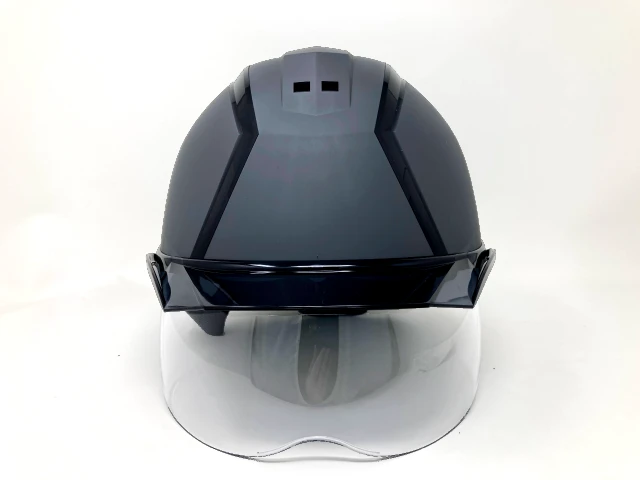 sumihat-helmet-mxcs-matte-gray-1