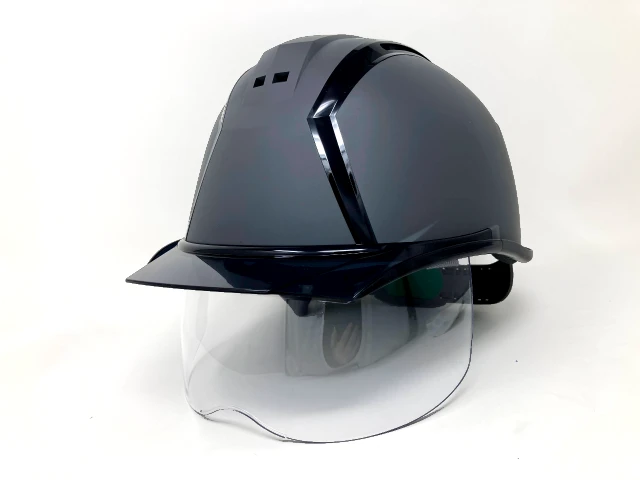 sumihat-helmet-mxcs-matte-gray-2