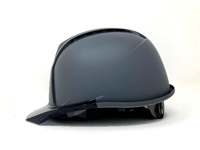 sumihat-helmet-mxcs-matte-gray-3