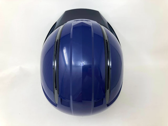 sumihat-helmet-mxcs-navy-graysmoke-10