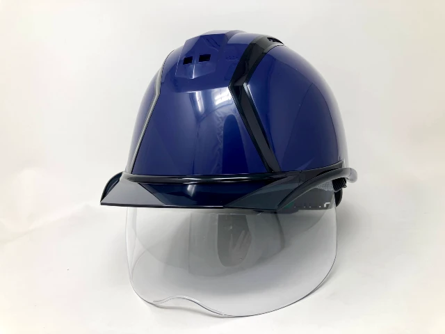 sumihat-helmet-mxcs-navy-graysmoke-2