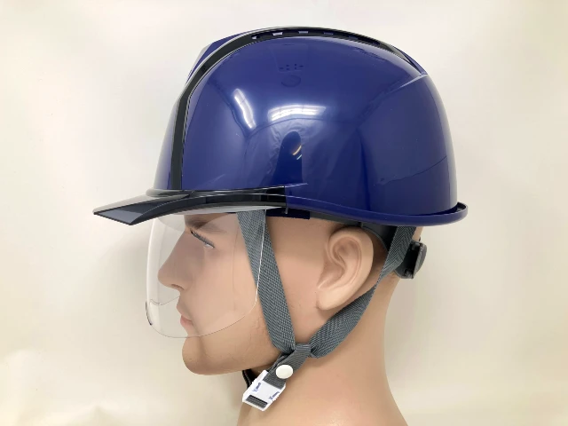 sumihat-helmet-mxcs-navy-graysmoke-5
