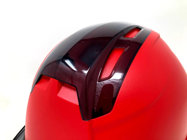 toyosafety-helmet-matte-396fem-red-smoke-5