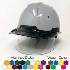 shinwa-stylish-helmet-with-shield-ss29fsv