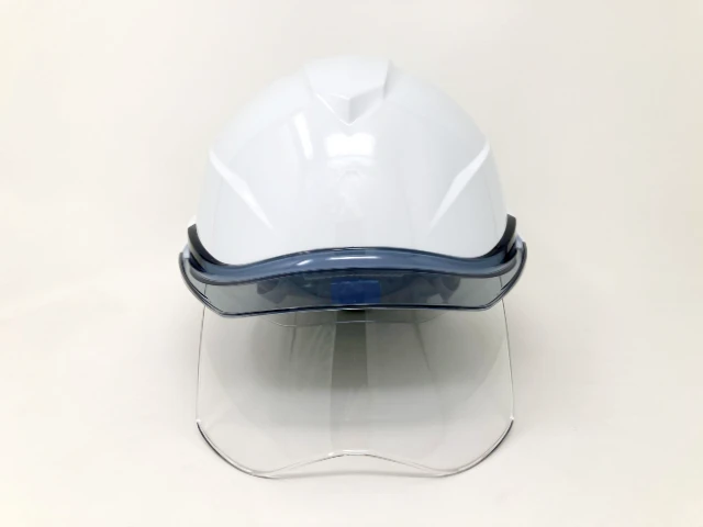 tanizawa-helmet-airlight-st01230vjsh-white-smoke-1