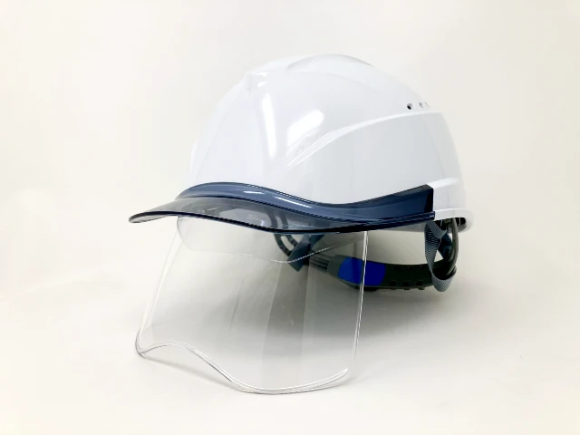 tanizawa-helmet-airlight-st01230vjsh-white-smoke-2