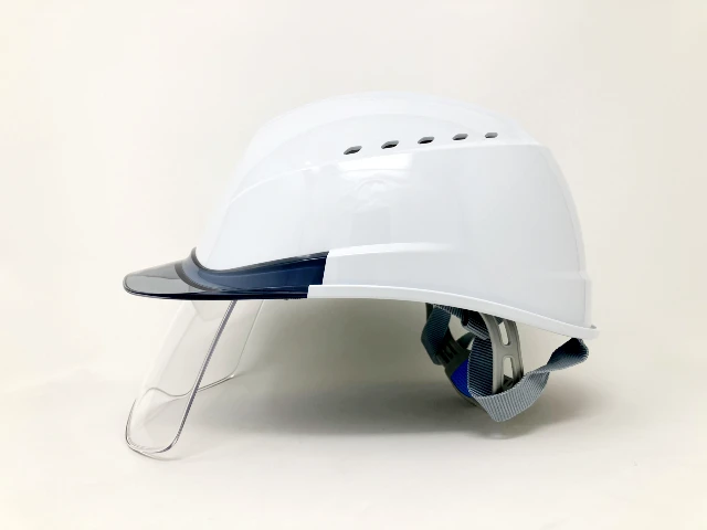 tanizawa-helmet-airlight-st01230vjsh-white-smoke-3