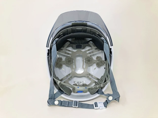 tanizawa-helmet-airlight-st01230vjsh-white-smoke-inner-1