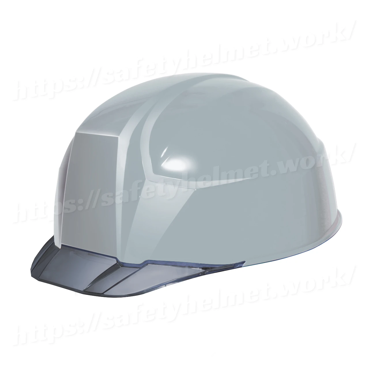 dic-lightest-helmet-keijin-clearvisor-aa23c-gray-smoke