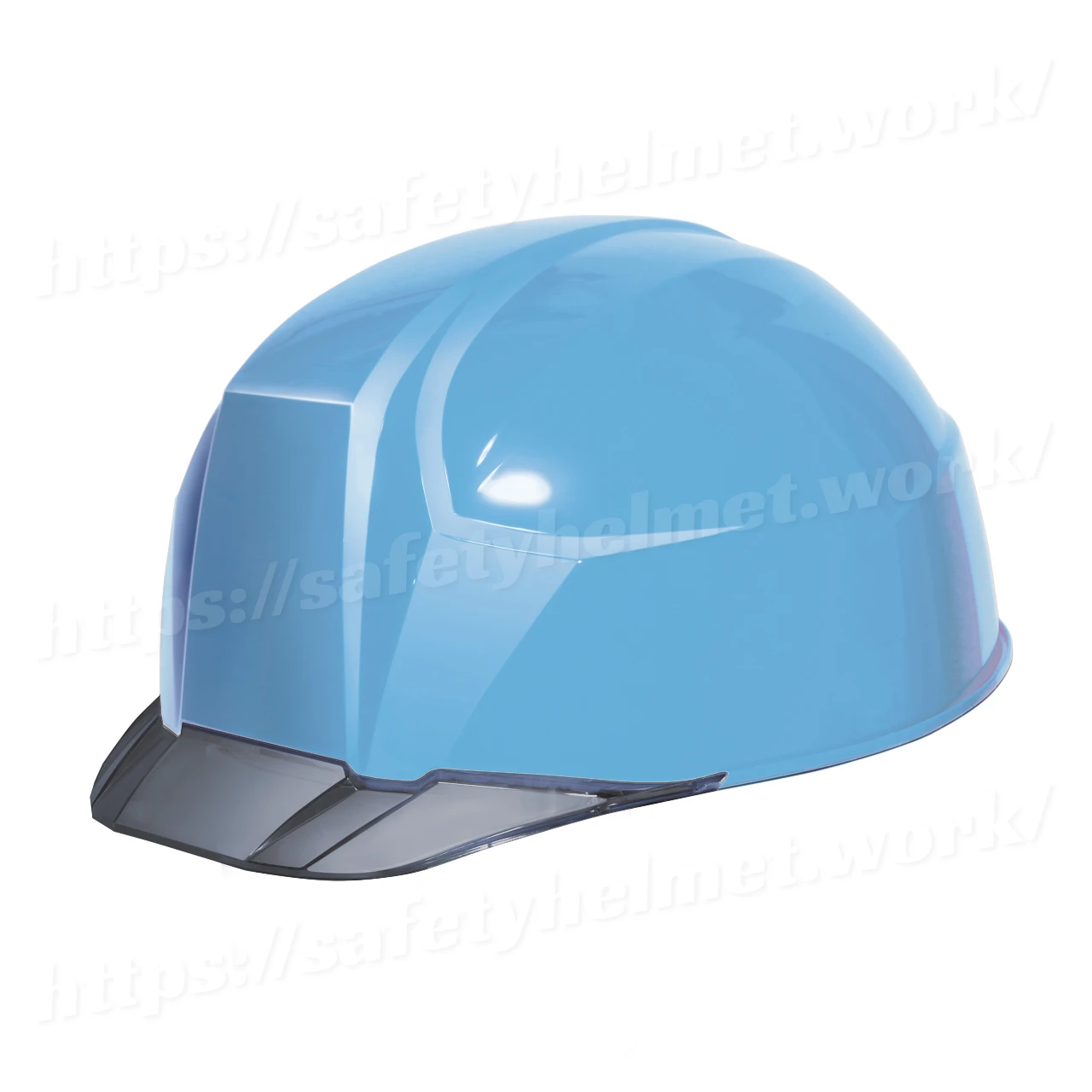 dic-lightest-helmet-keijin-clearvisor-aa23c-lightblue-smoke