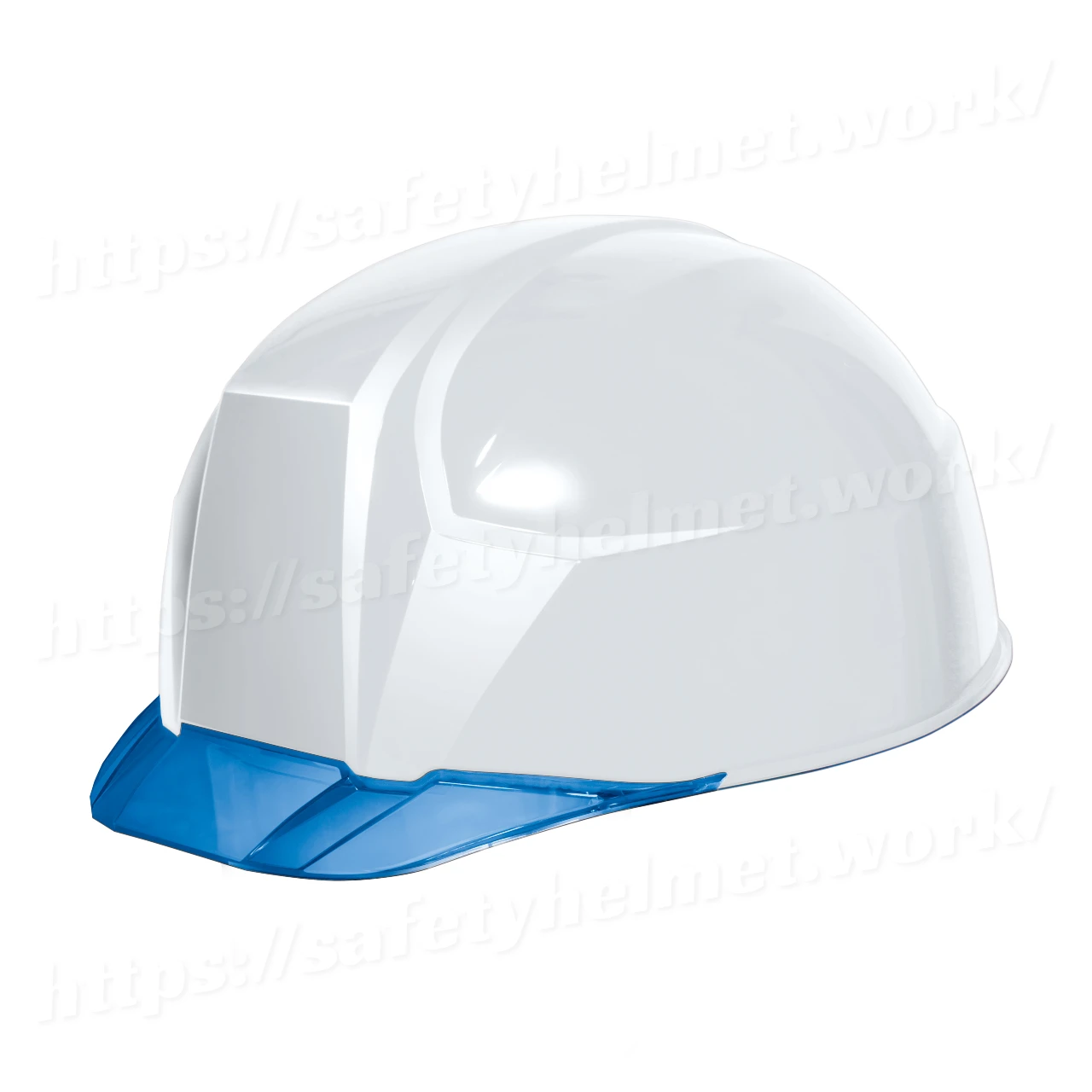 dic-lightest-helmet-keijin-clearvisor-aa23c-white-blue