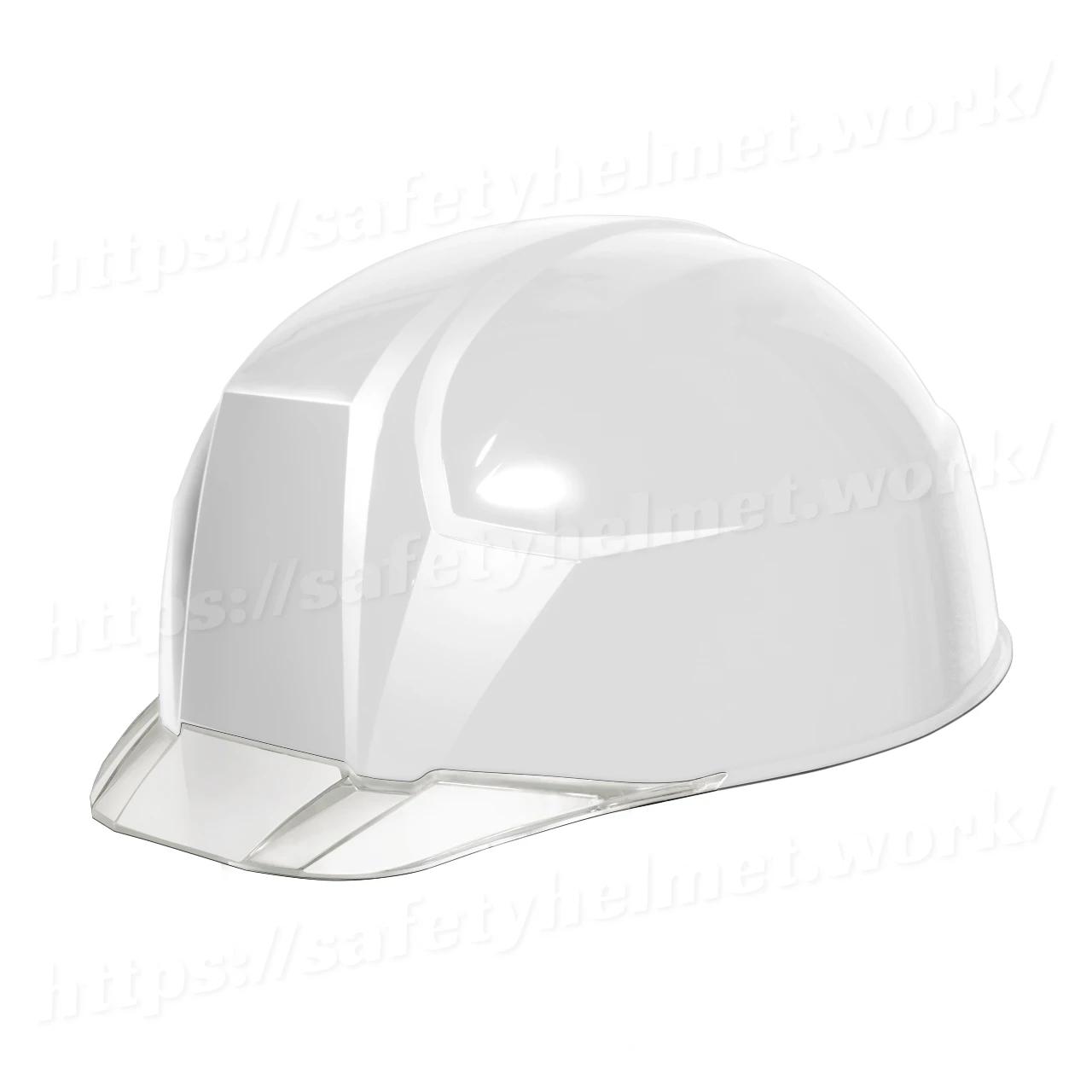 dic-lightest-helmet-keijin-clearvisor-aa23c-white-clear