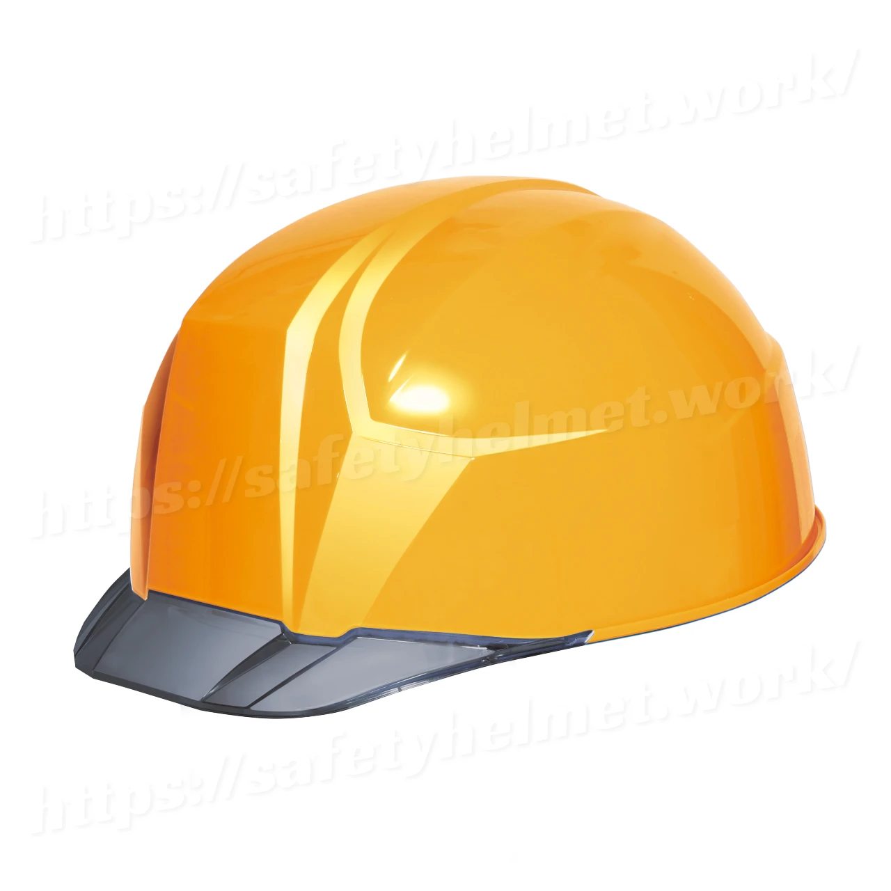dic-lightest-helmet-keijin-clearvisor-aa23c-yellow-smoke