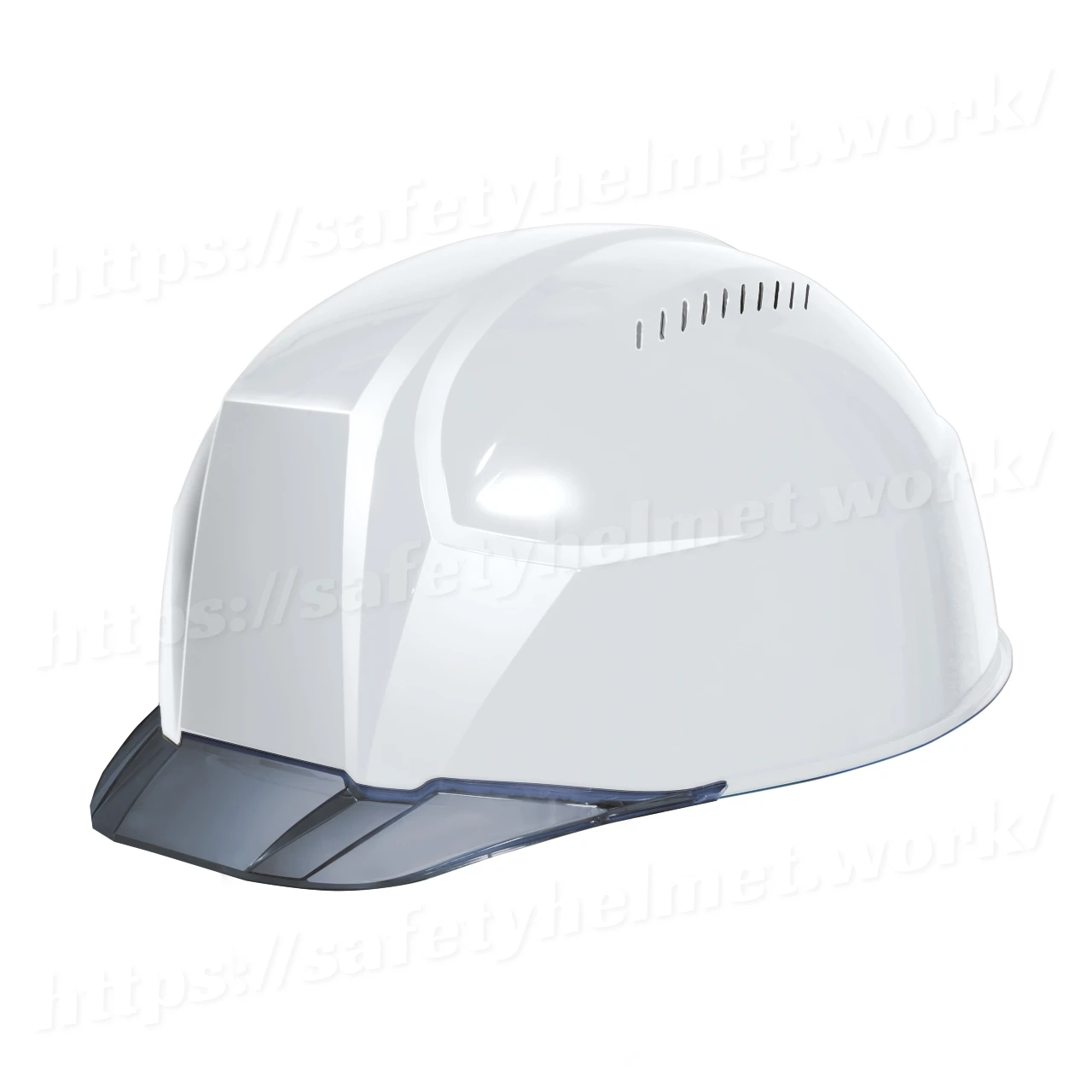 dic-lightest-helmet-keijin-clearvisor-aa23cv-white-smoke