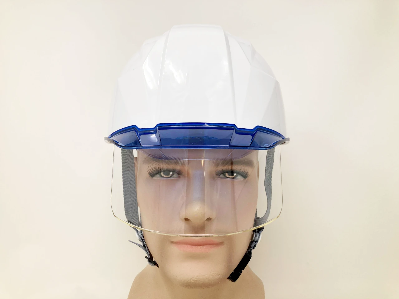 dic-keijin-helmet-aa23-csv-white-blue-photo-1