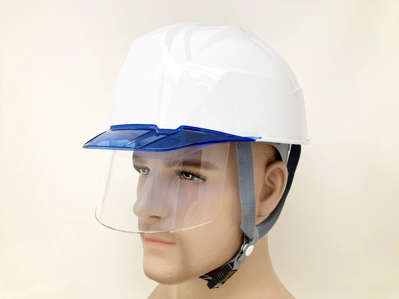 dic-keijin-helmet-aa23-csv-white-blue-photo-2