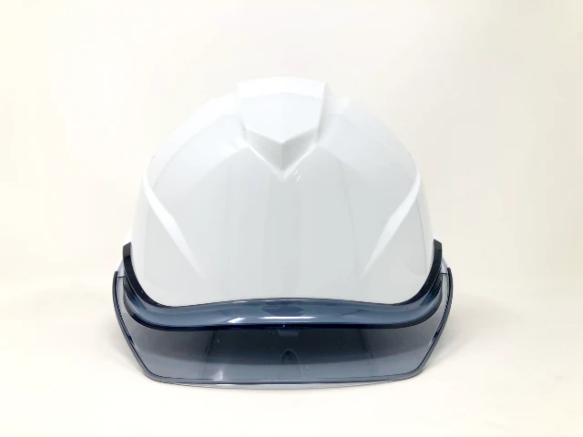 tanizawa-helmet-airlight-heatshield-evo.123-st01230jzv-1