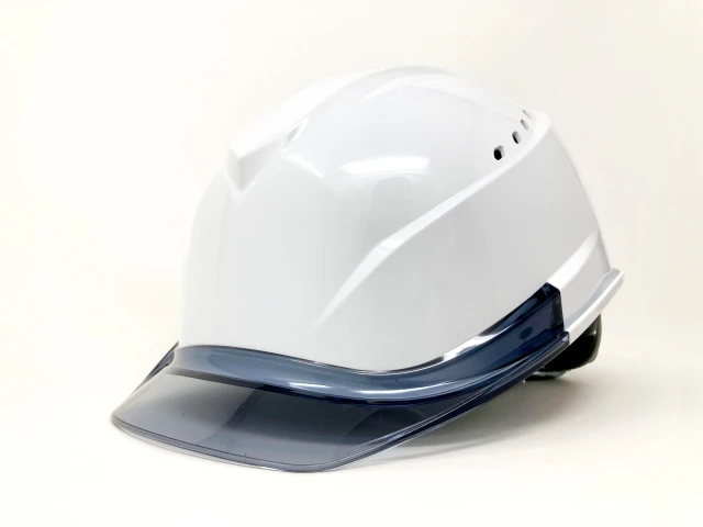 tanizawa-helmet-airlight-heatshield-evo.123-st01230jzv-2