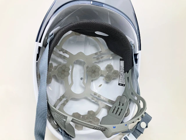 tanizawa-helmet-airlight-heatshield-evo.123-st01230jzv-inner-2