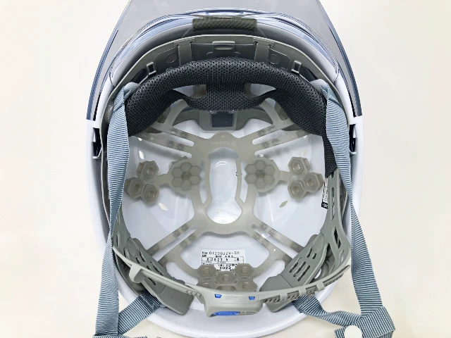 tanizawa-helmet-airlight-heatshield-evo.123-st01230vjsh-inner-2